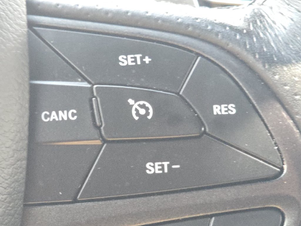 Used 2022 Dodge Durango R/T AWD/4WD image 31