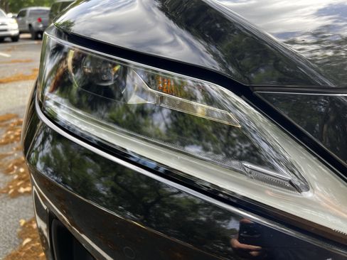 Used 2021 Lexus RX 350 FWD w/ Premium Package image 12