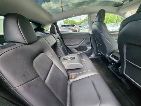 Used 2023 Tesla Model Y Performance AWD/4WD image 67