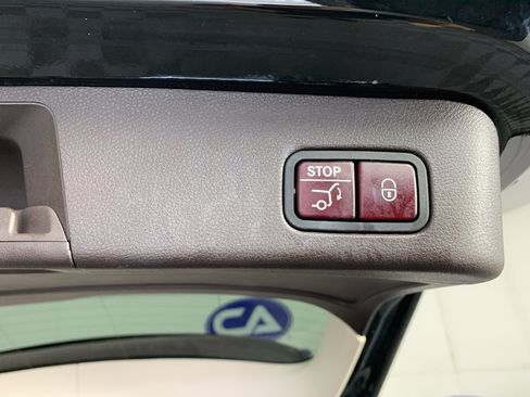 Used 2016 Mercedes-Benz GLE 350 image 35
