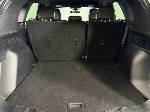 Used 2025 Ford Escape ST-Line AWD/4WD image 31
