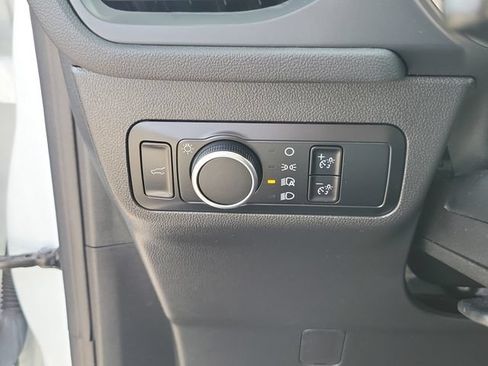 Used 2023 Ford Escape Active FWD image 22
