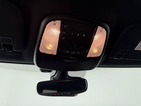 Used 2024 Dodge Durango GT AWD/4WD image 24