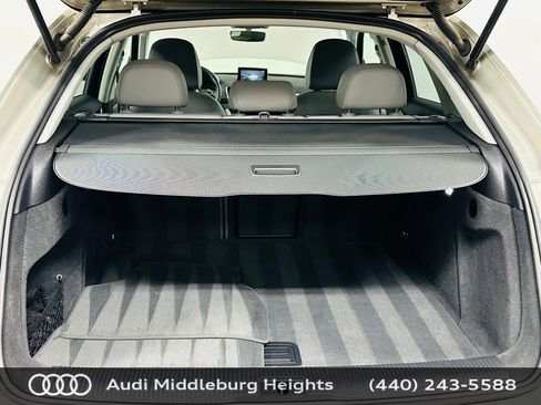 Used 2016 Audi Q3 2.0T Premium Plus w/ Technology Package image 30