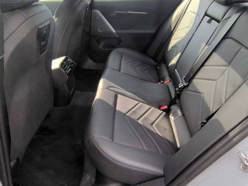 Used 2025 BMW i5 xDrive40 w/ M Sport Package image 21