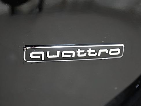New 2026 Audi A5 2.0T Premium Plus AWD/4WD image 21