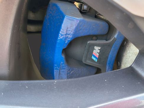 Used 2022 BMW X7 M50i image 35