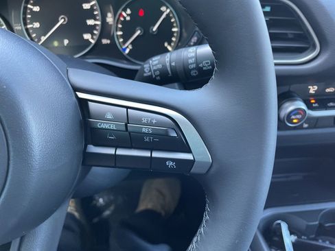 New 2026 MAZDA CX-30 AWD 2.5 S image 18
