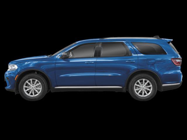 Used 2024 Dodge Durango R/T RWD image 3