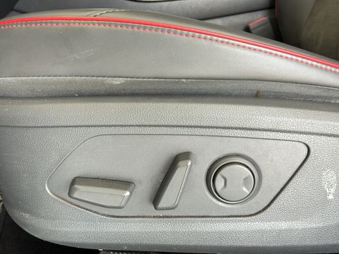 Used 2021 Hyundai Sonata SEL Plus FWD image 23