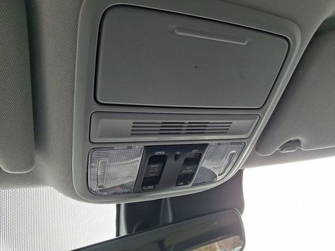 Used 2022 Honda Pilot Special Edition image 27