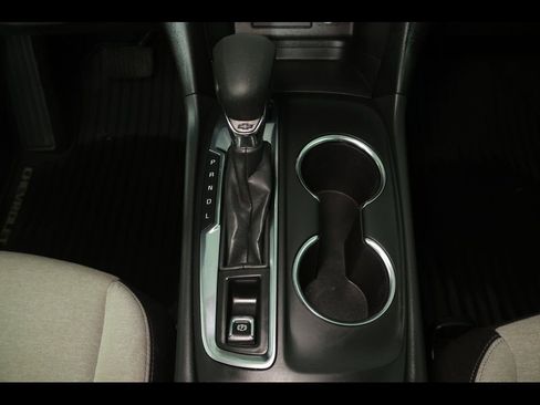 Used 2024 Chevrolet Equinox LS w/ LS Convenience Package image 27