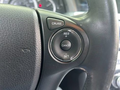 Used 2014 Honda Accord EX-L image 20