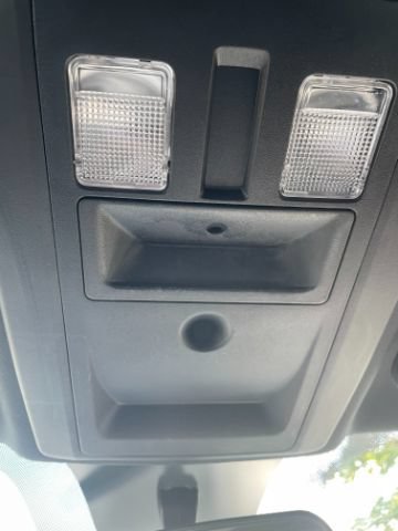 Used 2024 RAM 1500 Warlock AWD/4WD image 27