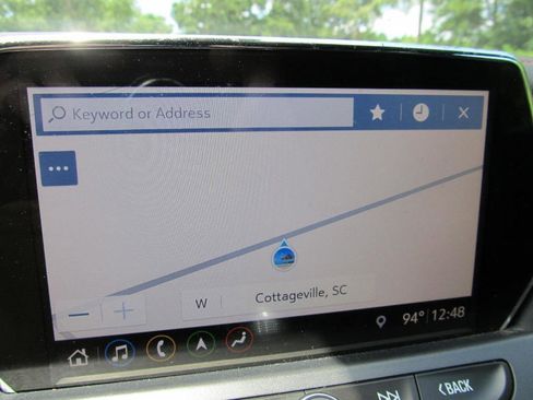 Used 2019 Chevrolet Blazer RS image 62