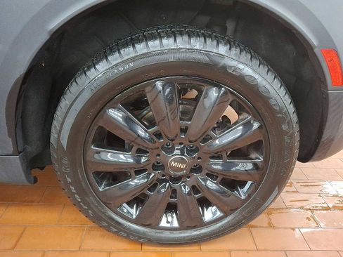 Used 2019 MINI Cooper Countryman S image 6