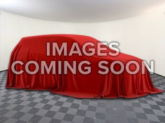 Used 2025 MAZDA CX-5 Carbon Edition AWD/4WD video 1