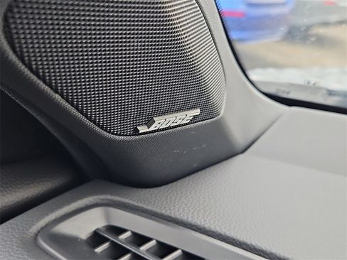 New 2026 Honda Civic Sport Touring image 13