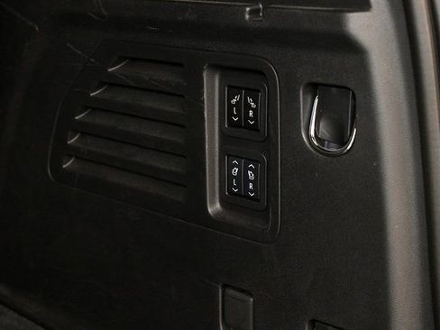 Certified 2024 Chevrolet Traverse RS w/ LPO, Floor Liner Package image 33