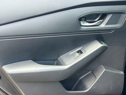 Used 2025 Honda Accord LX image 27