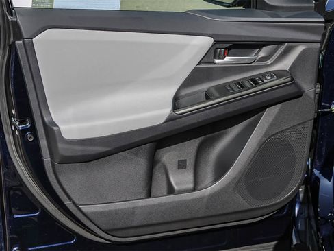 New 2026 Subaru Solterra Premium image 19