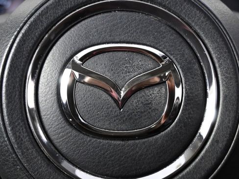 Used 2023 MAZDA CX-9 Touring image 37