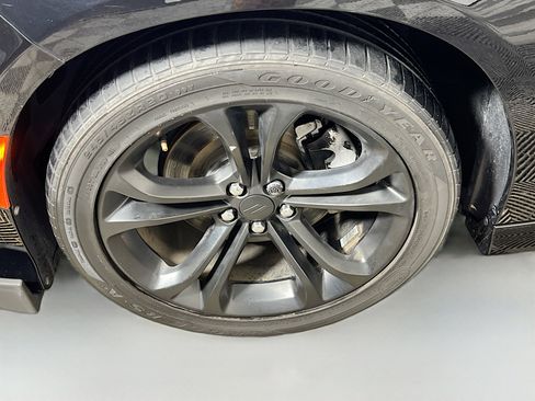 Used 2021 Dodge Charger R/T image 14