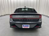 Used 2022 Hyundai Sonata SEL image 5