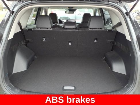 Used 2021 Kia Seltos S image 16