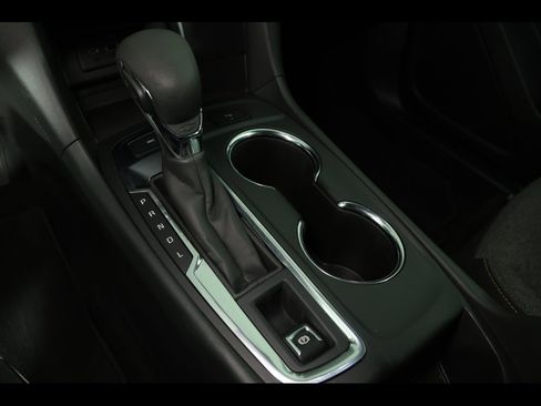 Used 2023 Chevrolet Equinox LT image 26