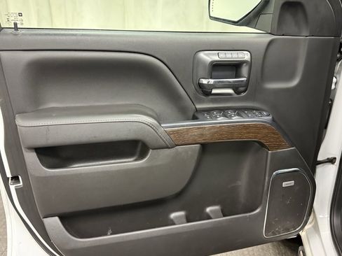 Used 2018 GMC Sierra 1500 Denali w/ Denali Ultimate Package image 26