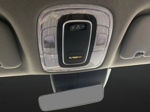 New 2025 Hyundai Elantra Sport image 24