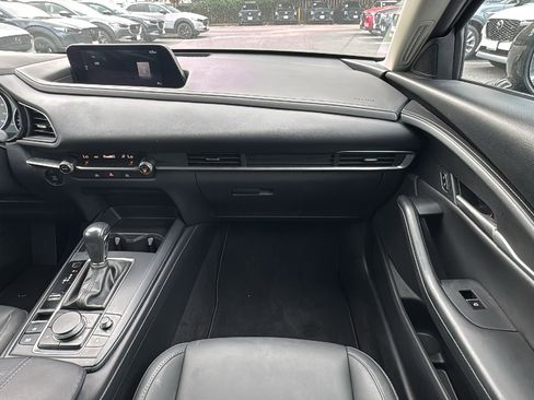 Certified 2023 MAZDA CX-30 AWD 2.5 S w/ Select Package image 32