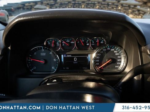 Used 2020 GMC Yukon SLT w/ Open Road Package image 6