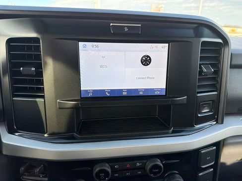 Used 2026 Ford F250 XLT w/ 360-Degree Camera Package image 18