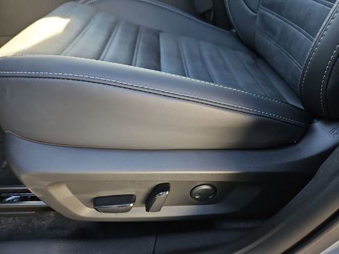 New 2026 Mitsubishi Outlander Trail Edition image 24