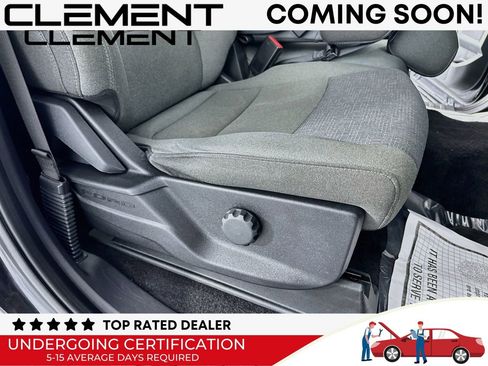 Used 2024 Ford F150 XLT AWD/4WD image 31