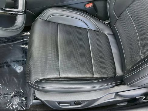 Used 2025 Ford Mustang GT Premium RWD image 19