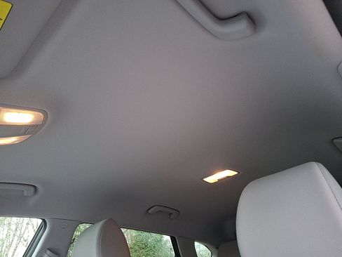 Certified 2020 Hyundai Tucson Sport image 21