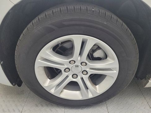 Used 2023 Dodge Charger SXT image 31