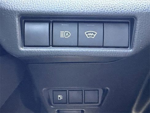 New 2026 Toyota Prius LE image 20