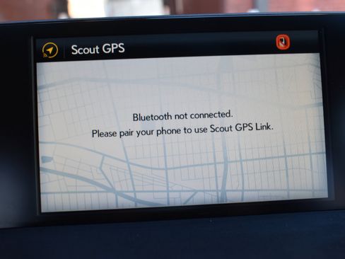 Used 2017 Lexus NX 200t NX Turbo AWD image 27