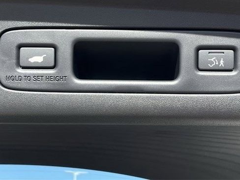 New 2026 Acura ADX A-Spec image 34