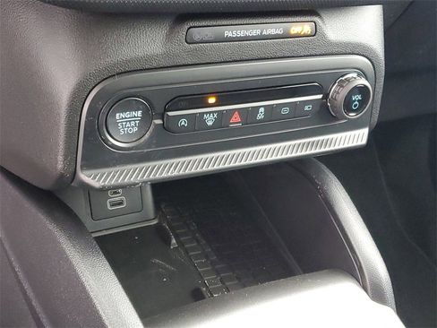 New 2025 Ford Bronco Sport Outer Banks image 20