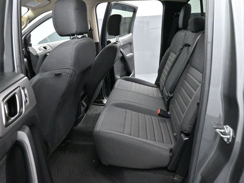 Used 2023 Ford Ranger XLT w/ Equipment Group 302A High image 28