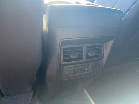 Used 2023 Chevrolet Colorado Z71 w/ Advanced Trailering Package image 13