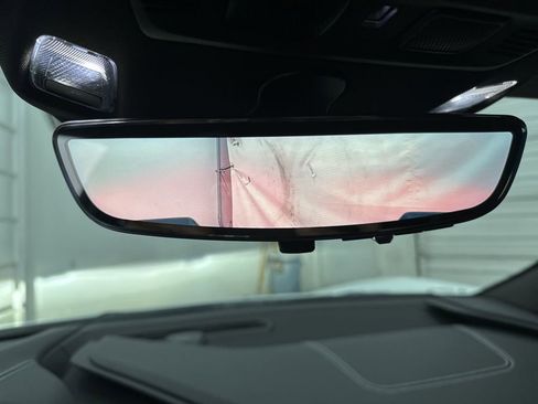 Used 2024 Chevrolet Corvette Z06 w/ Battery Protection Package image 20