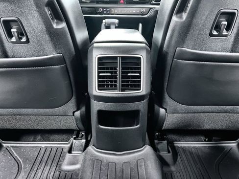 Used 2024 Kia Sportage X-Pro AWD/4WD image 21