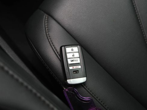 Used 2020 Acura RDX FWD image 45