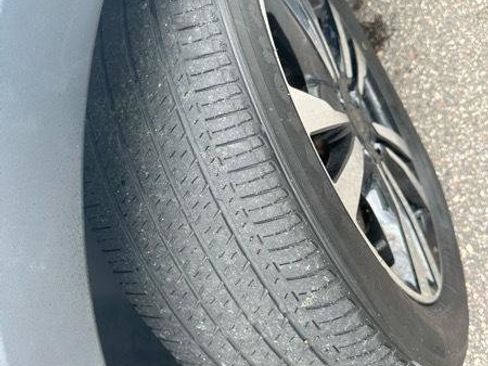 Used 2019 Nissan Kicks SR w/ SR Premium Package FWD image 24